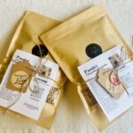 Fyza’s%20Kitchen%20|%20Panjiri%20–%20All Natural%20Granola
