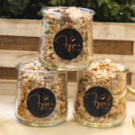 Fyza’s%20Kitchen%20|%20Panjiri%20–%20All Natural%20Granola